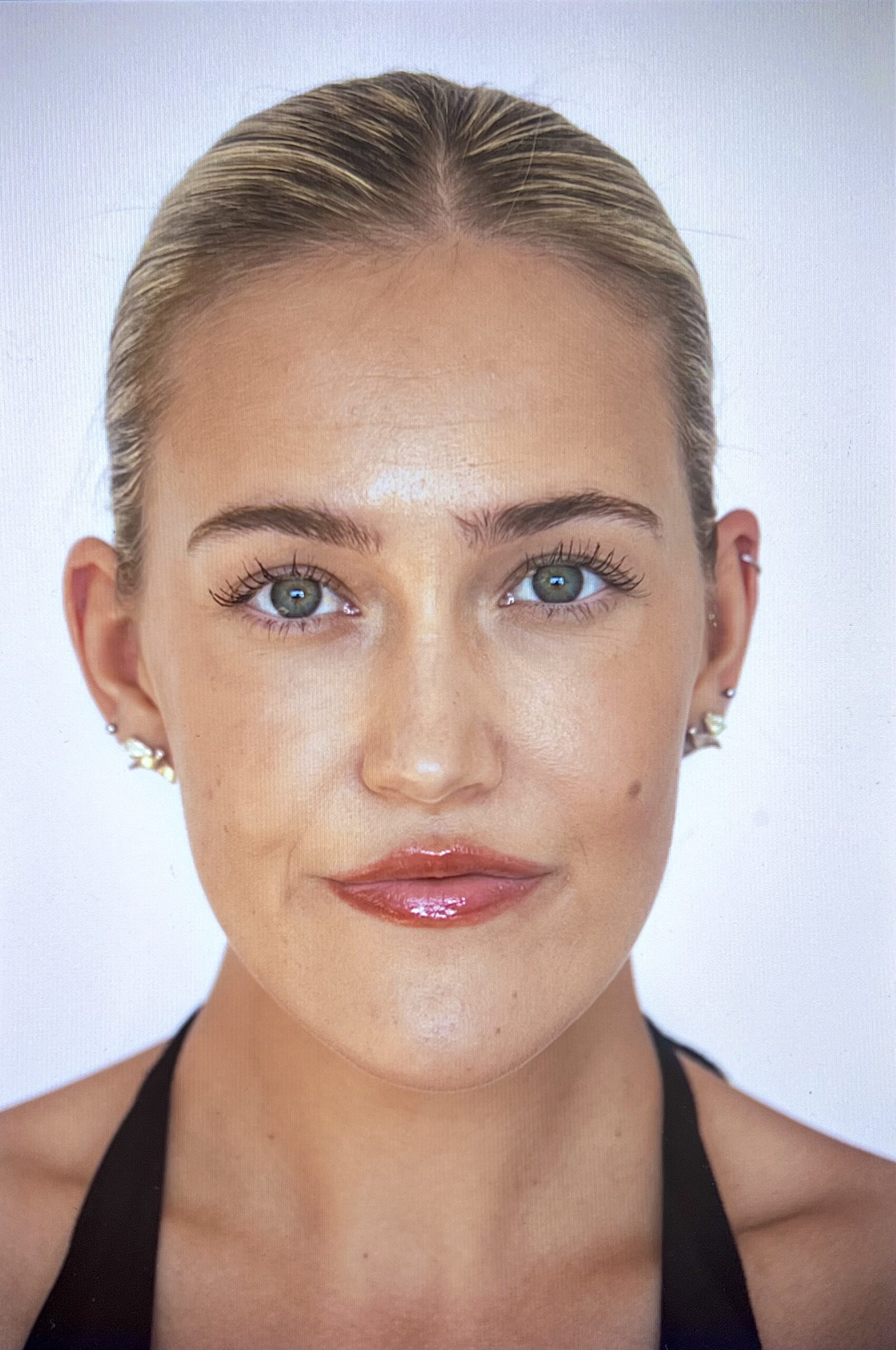 IMG_1353-scaled Home