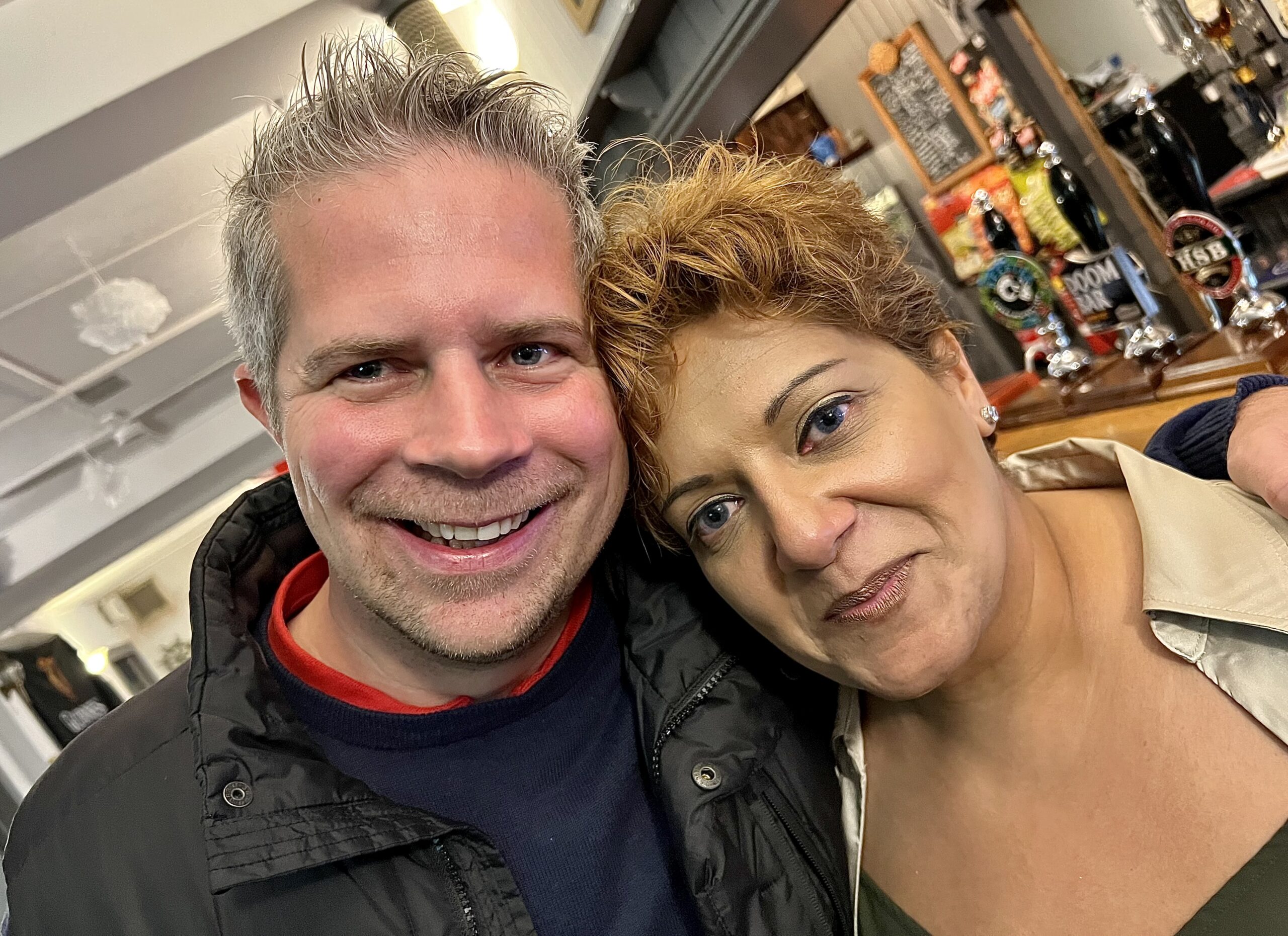 IMG_2863-scaled Home