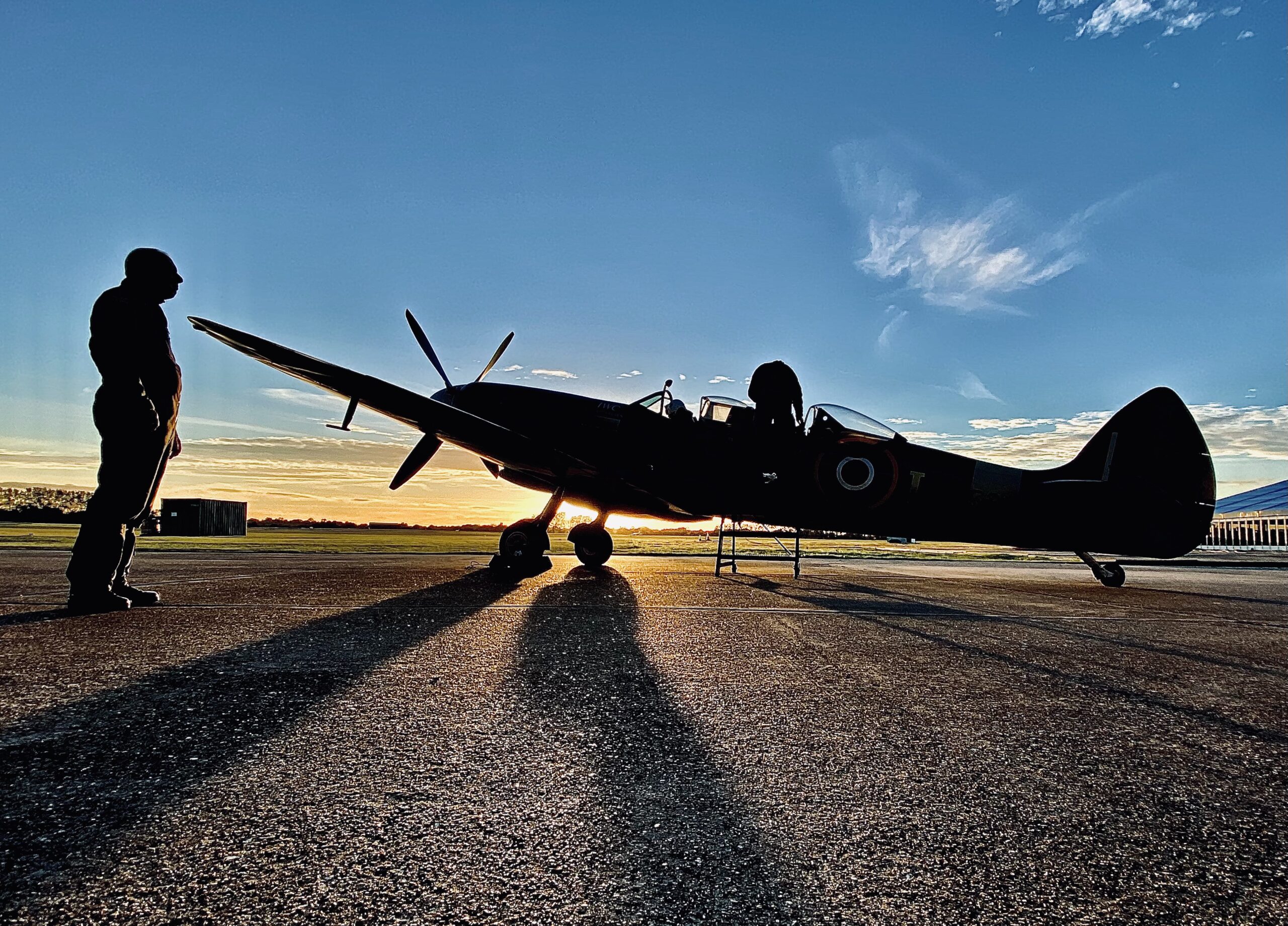 IMG_3584-scaled Home