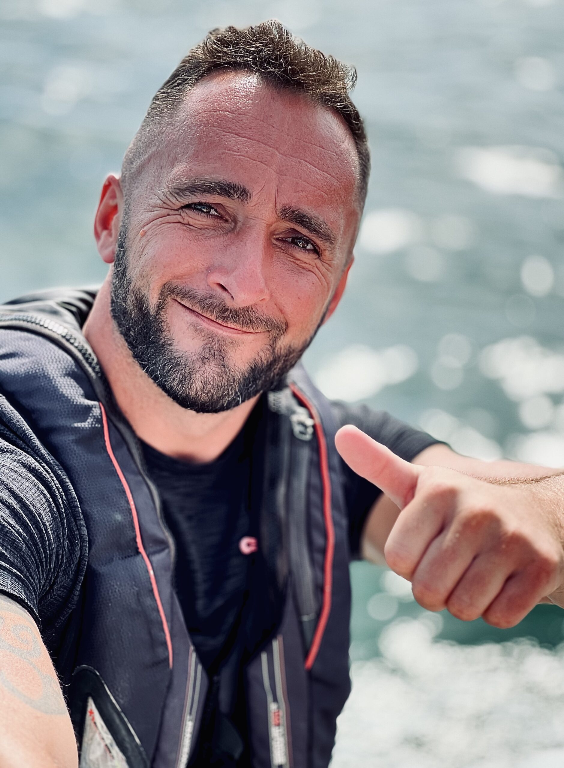 IMG_8745-scaled Home