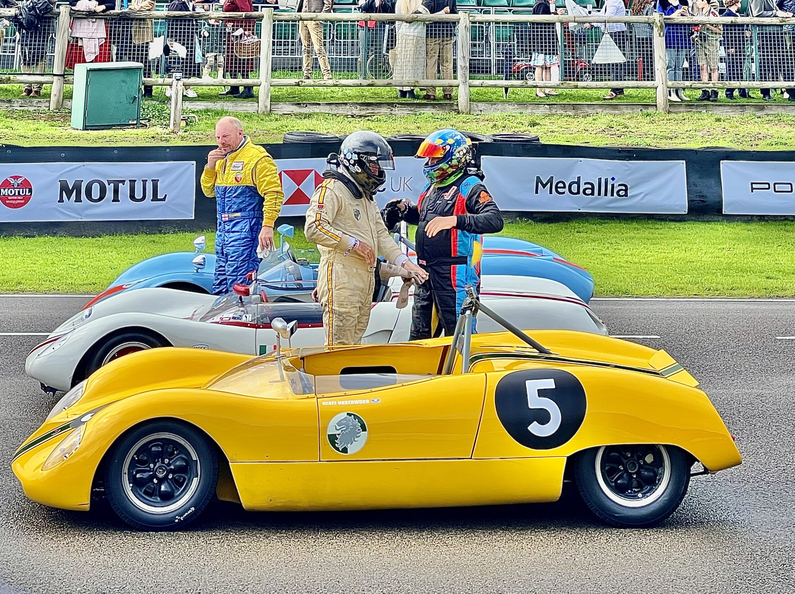 IMG_9853-2-scaled Home